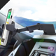 Image for article titled Save 30% on the Brand New iOttie One Touch 3 Smartphone Dash Mount